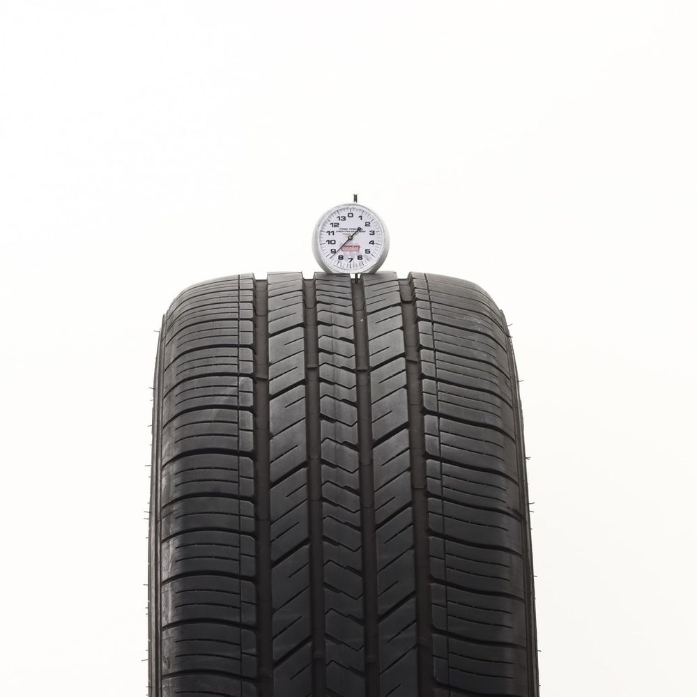 Set of (2) Used 235/45R18 Goodyear Eagle LS-2 94V - 8.5-9/32 - Image 2
