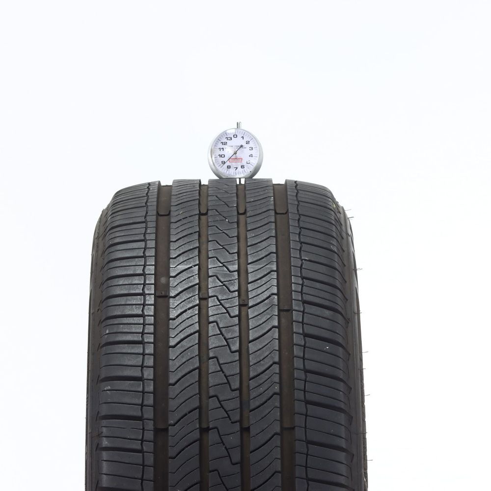 Used 225/50R18 Cooper Endeavor 95V - 8.5/32 - Image 2