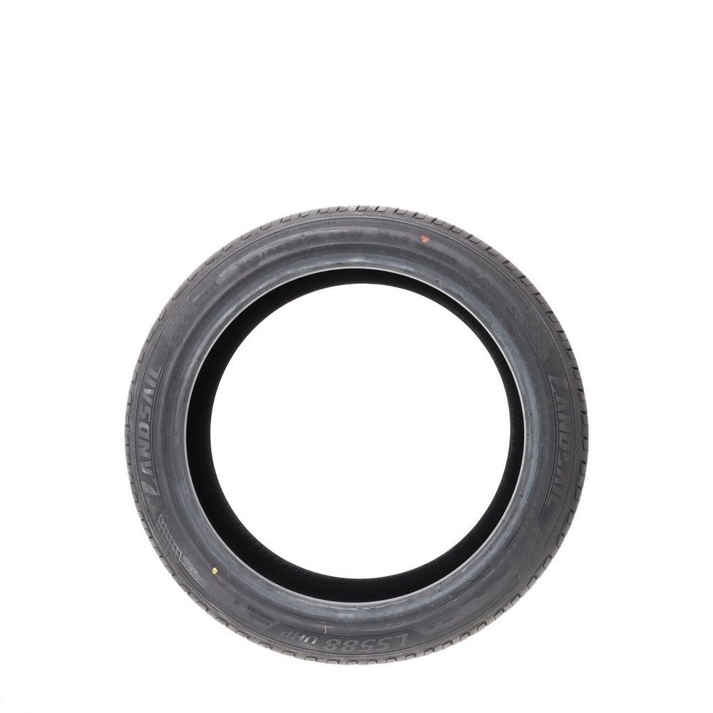 New 215/45ZR18 Landsail LS588 UHP 89W - Image 3