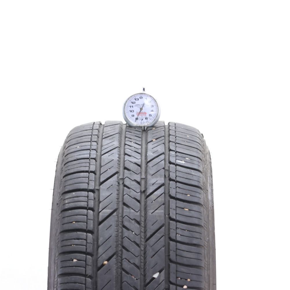 Used 205/55R16 Goodyear Assurance Fuel Max 89H - 8/32 - Image 2