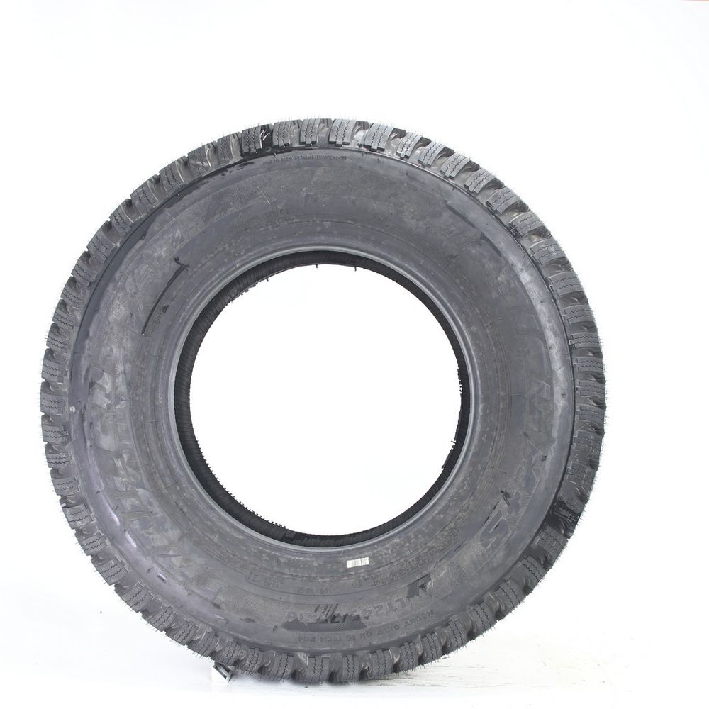 Used LT 245/75R16 Trailcutter Radial M+S 108/104Q - 17/32 - Image 3