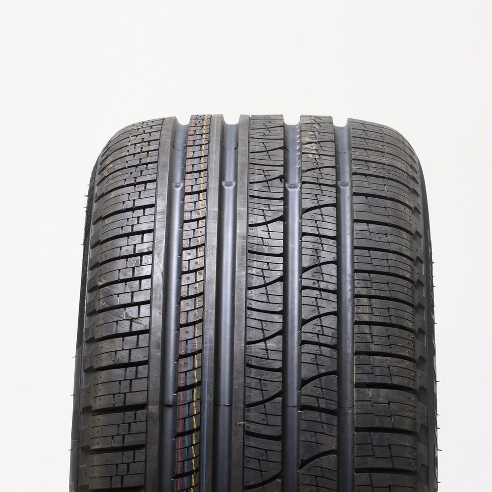 New 275/40R21 Pirelli Scorpion Verde VOL 107V - 11/32 - Image 2