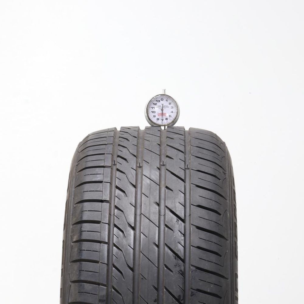 Set of (2) Used 225/55ZR18 Arroyo Grand Sport A/S 102W - 7-8/32 - Image 2
