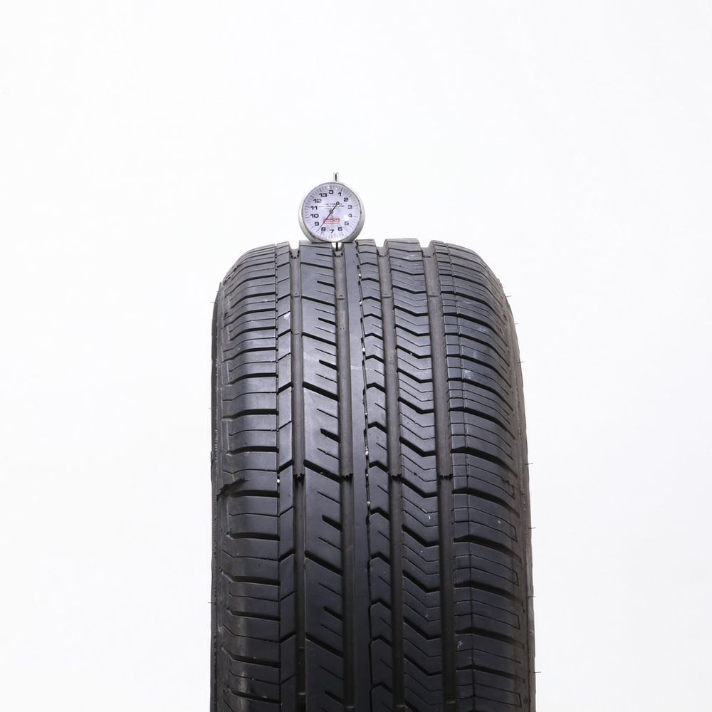 Used 225/60R17 Hercules Roadtour 855 SPE 99H - 8/32 - Image 2