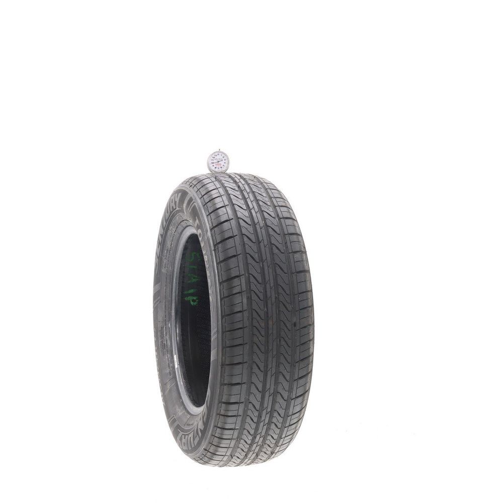 Set of (2) Used 205/65R15 Sentury Touring 95H - 9.5/32 - Image 1