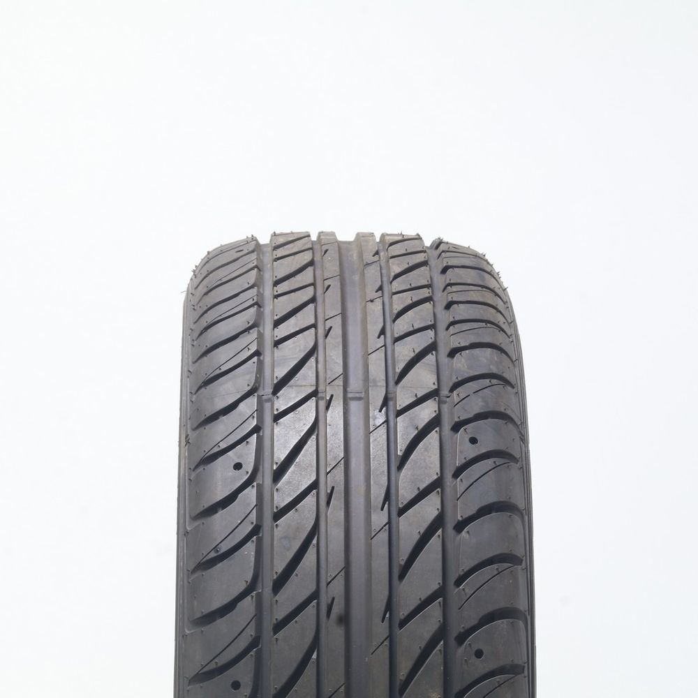 New 225/60R18 Ohtsu FP7000 100H - 10/32 - Image 2