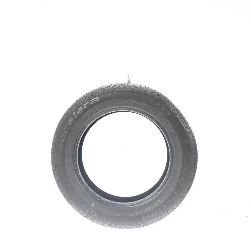 Used 185/65R15 Accelera Eco Plush 88H - 7/32 - Image 3