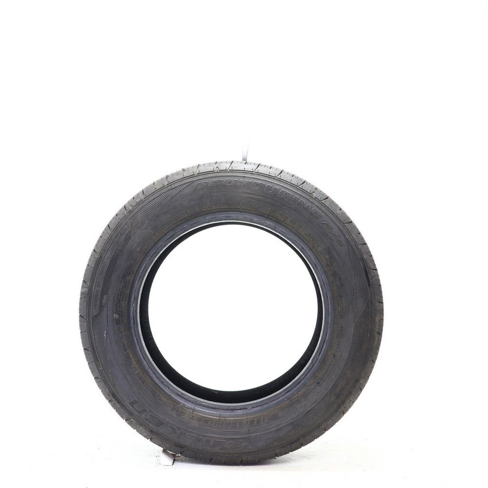 Set of (2) Used 185/65R14 Falken ProTouring A/S 86T - 8.5-9/32 - Image 3