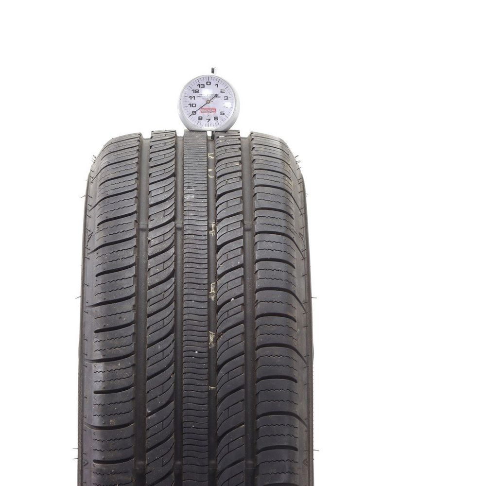 Set of (2) Used 185/65R14 Falken ProTouring A/S 86T - 8.5-9/32 - Image 5