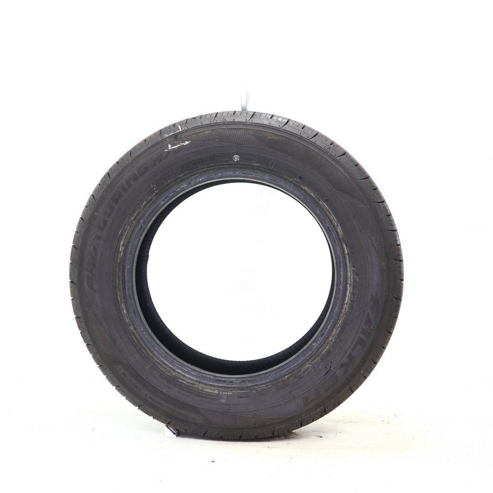 Set of (2) Used 185/65R14 Falken ProTouring A/S 86T - 8.5-9/32 - Image 6