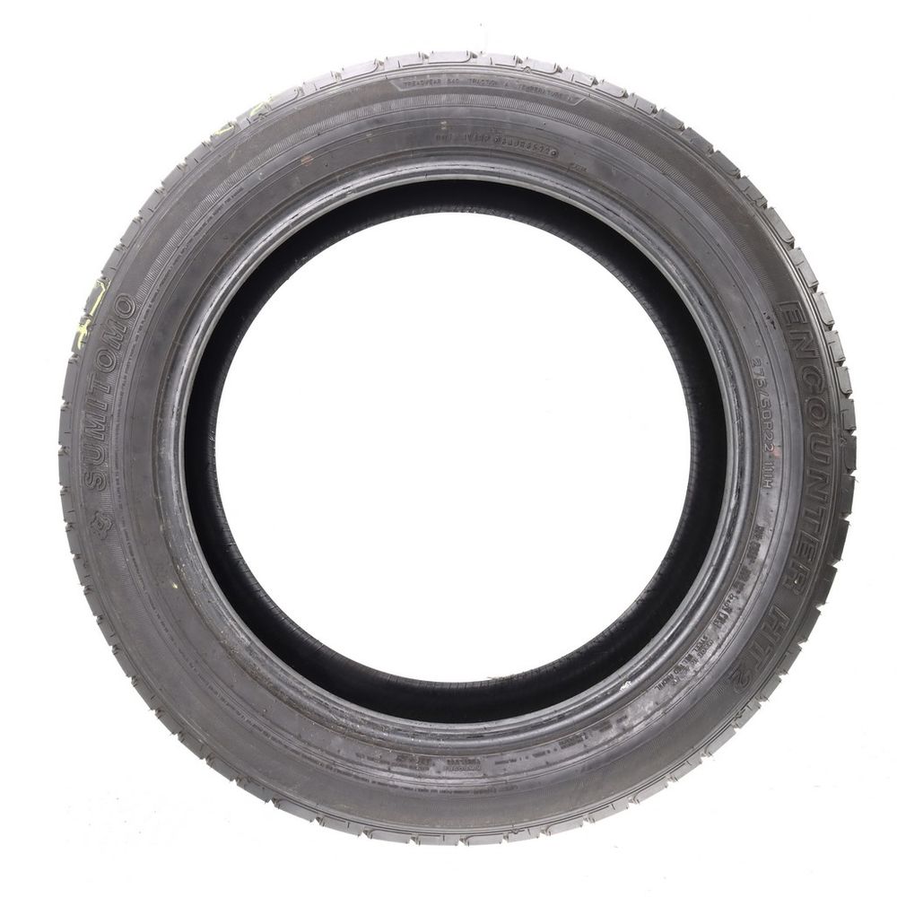 Used 275/50R22 Sumitomo Encounter HT2 111H - 7.5/32 - Image 3