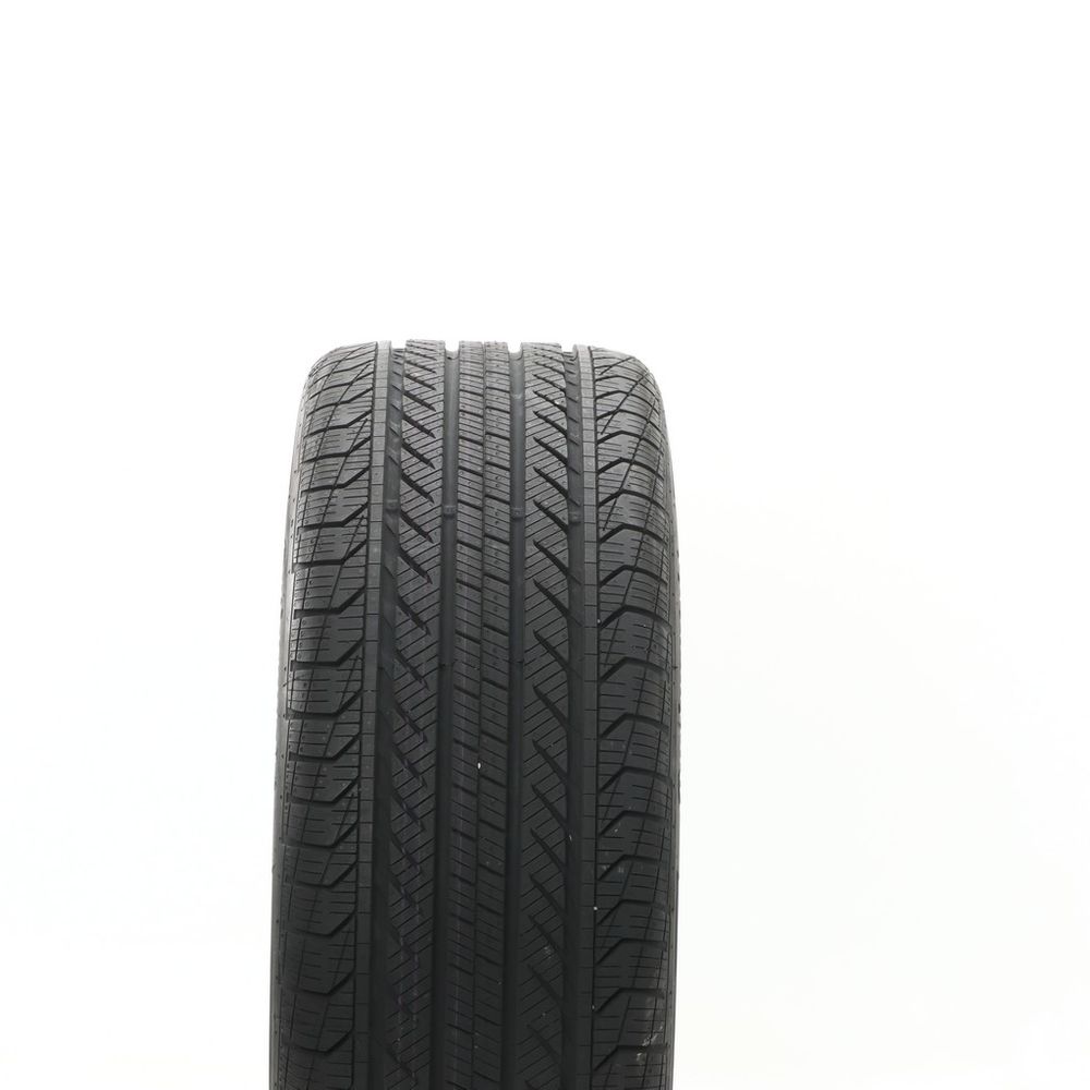 New 245/45R19 Continental ProContact GX 102H - Image 2