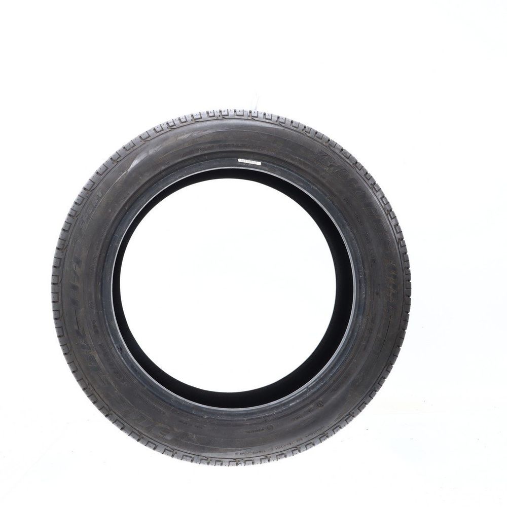 Set of (2) Used 235/50R18 Bridgestone Dueler H/P Sport 97V - 7.5-8.5/32 - Image 6