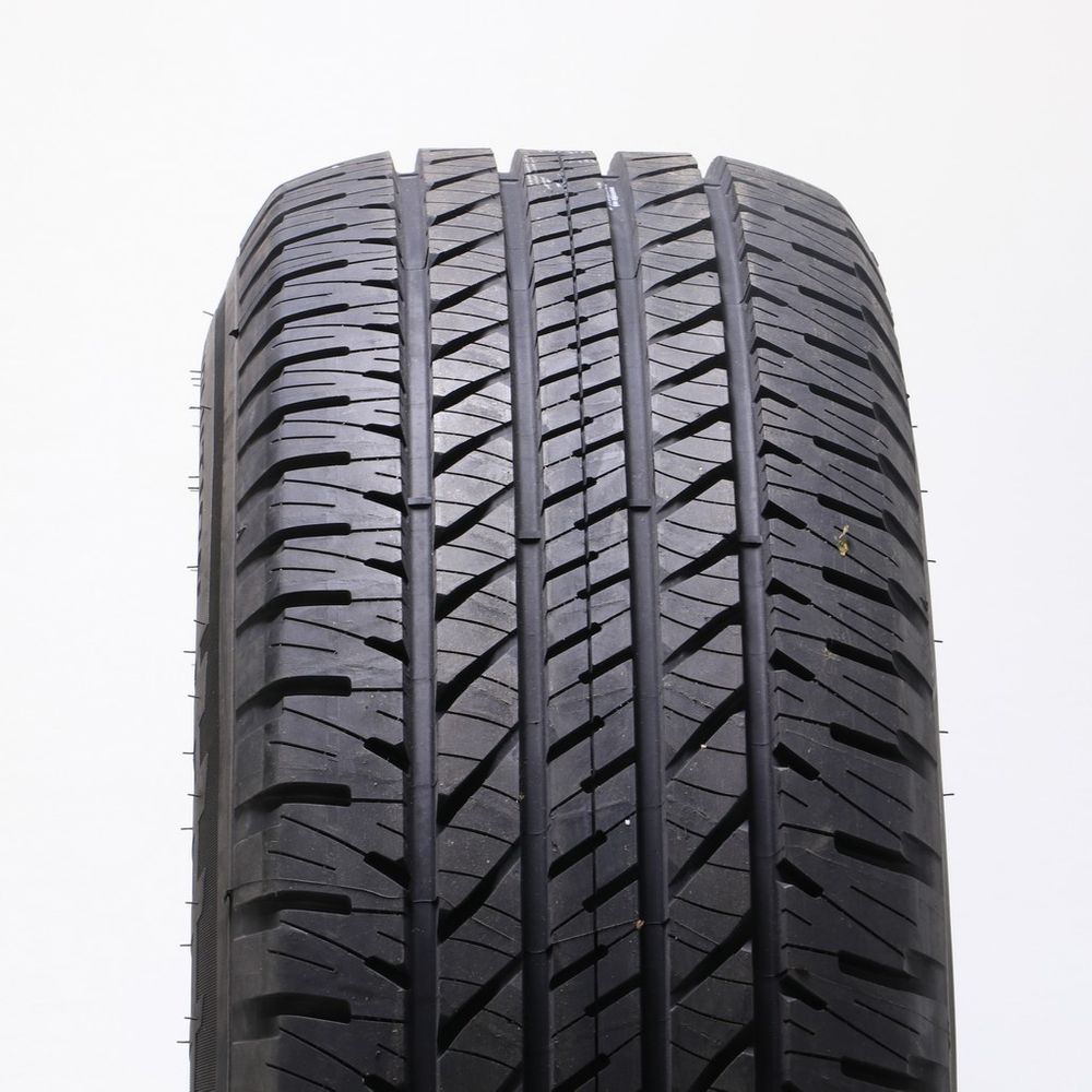 New 275/60R20 Cooper Evolution HT2 115H - 12/32 - Image 2