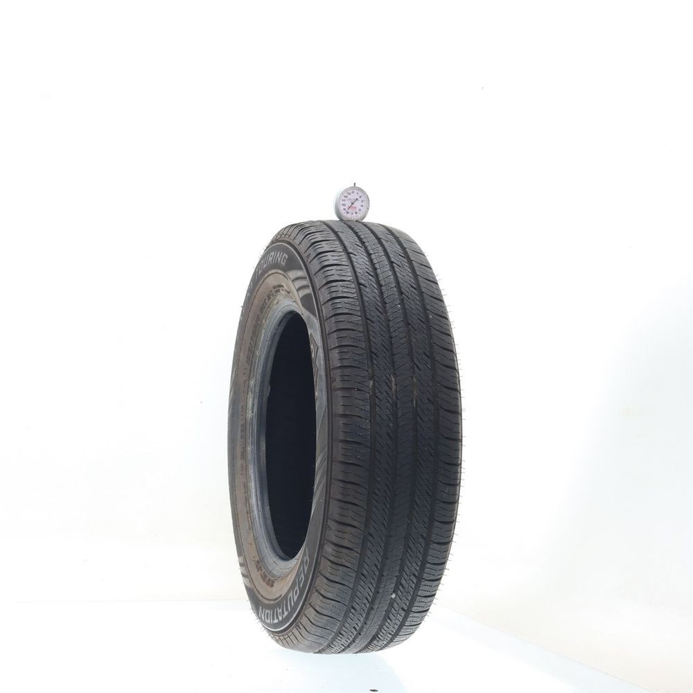 Used 185/70R14 Mazama Reputation NLW-3 88T - 8.5/32 - Image 1