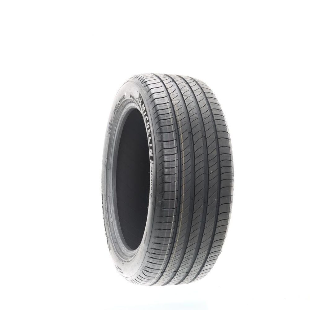 New 245/50R19 Michelin e.Primacy 105Y - Image 1