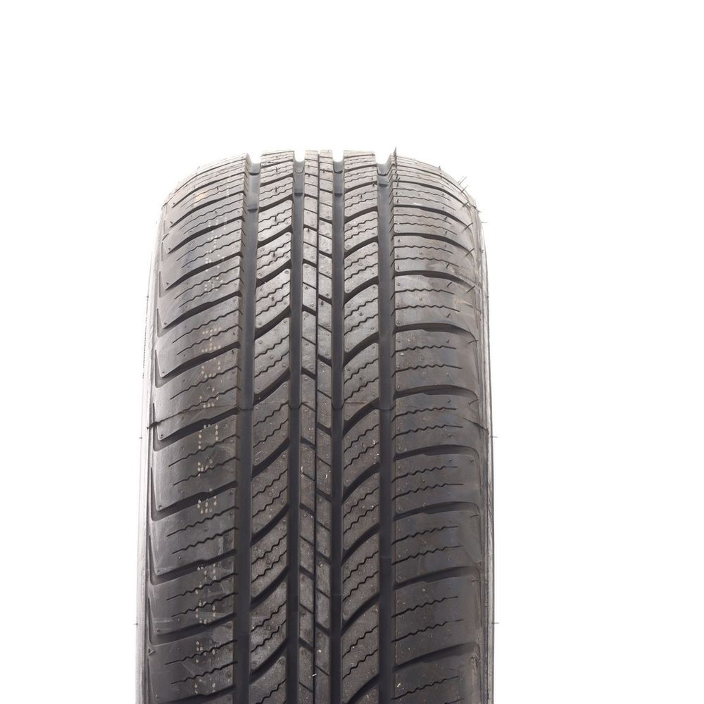 New 215/60R17 Eldorado Tour Max GFT 96T - Image 2