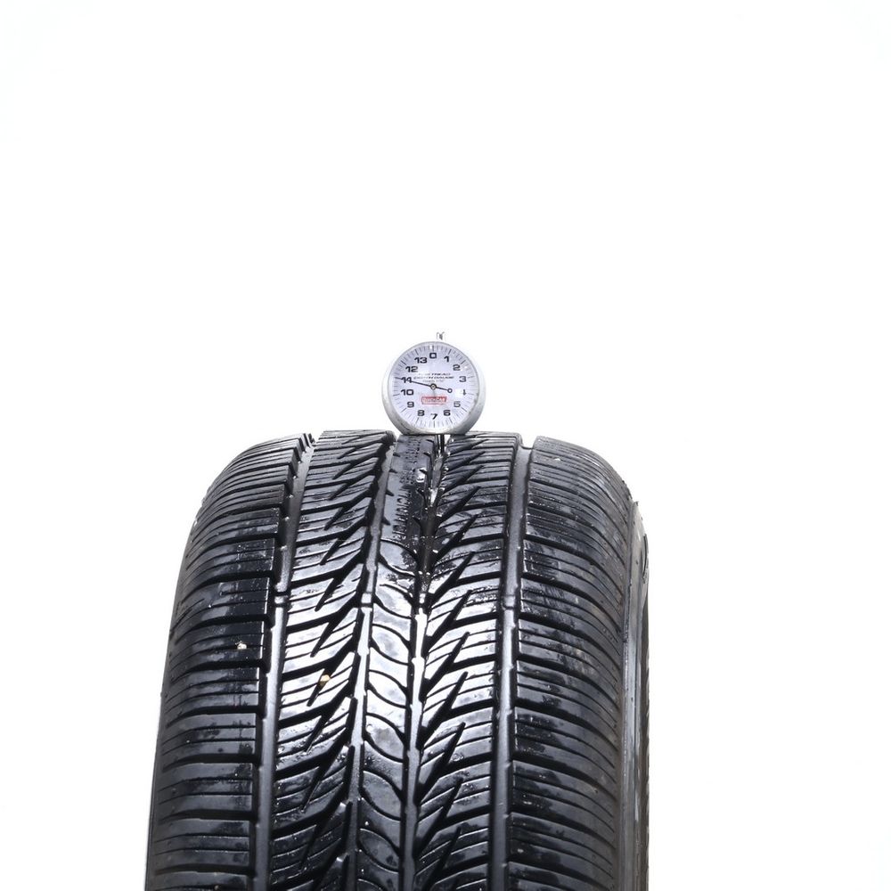 Used 225/60R17 General Altimax RT43 99T - 11/32 - Image 2