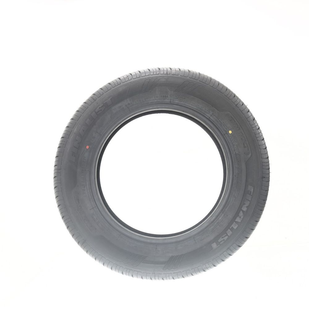 New 225/65R17 Finalist UN109 102H - Image 3