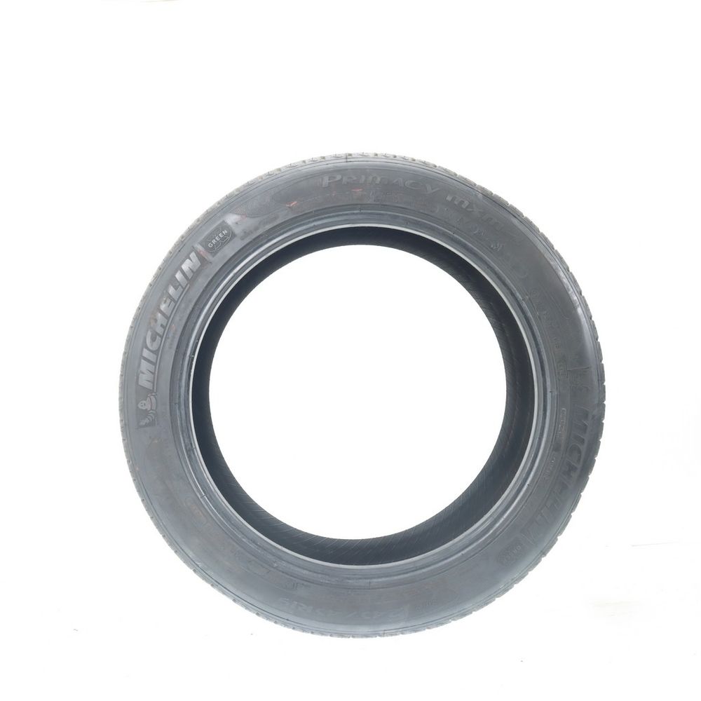 Driven Once 245/45R19 Michelin Primacy MXM4 AO Acoustic 102H - 8/32 - Image 3