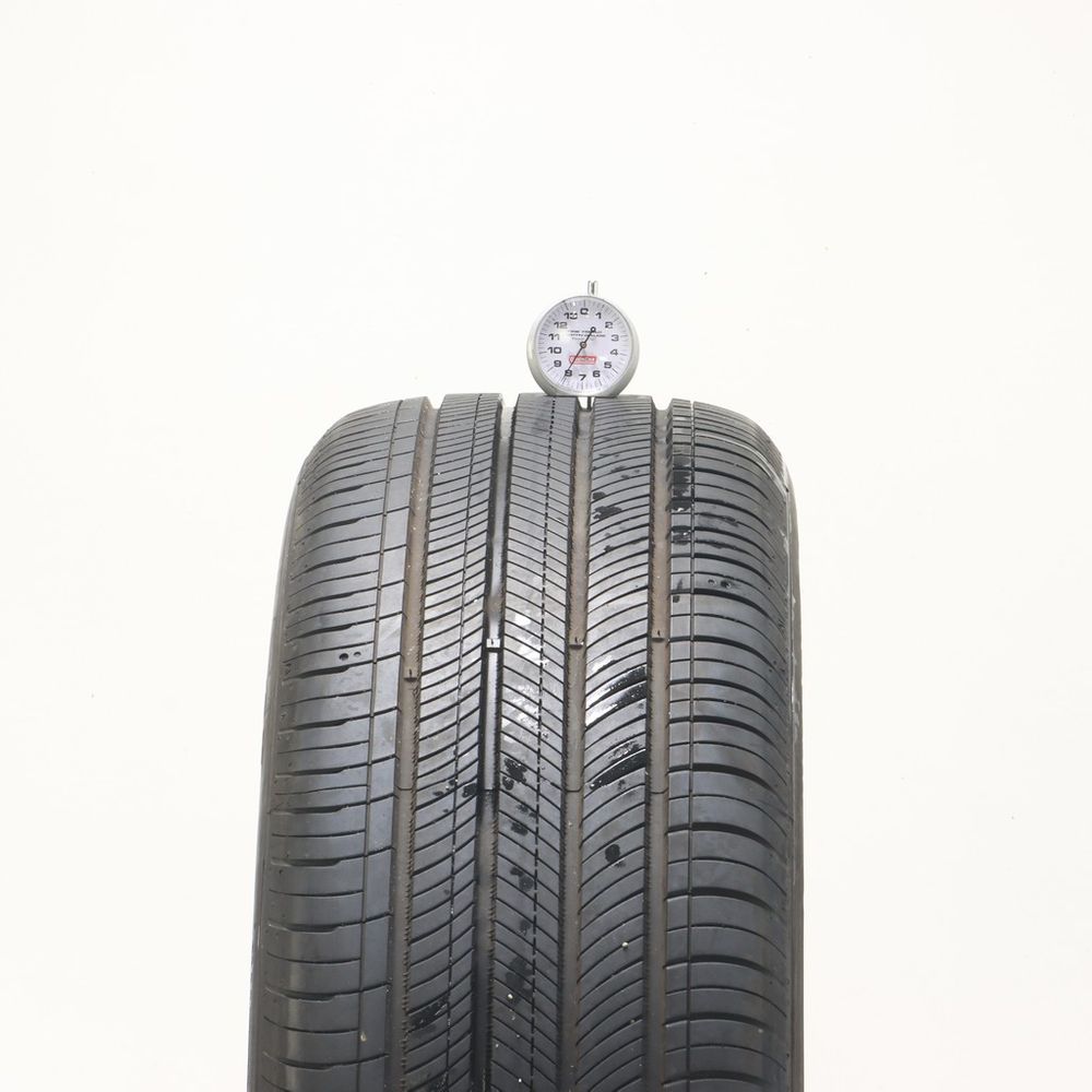 Used 225/55R18 Hankook Ventus S2 AS EV Sound Absorber 98W - 8/32 - Image 2