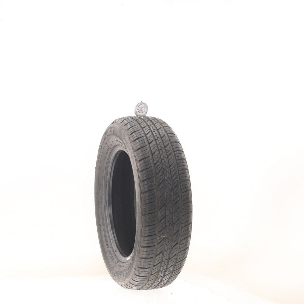 Used 185/65R15 Eldorado Tour Max GFT 88T - 9/32 - Image 1