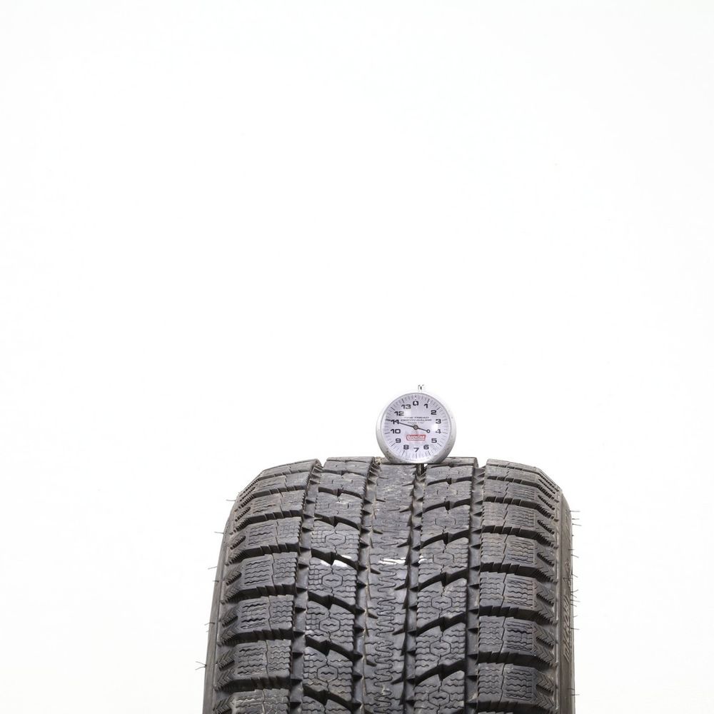 Used 215/45R17 Toyo Observe GSi-5 87T - 11/32 - Image 2