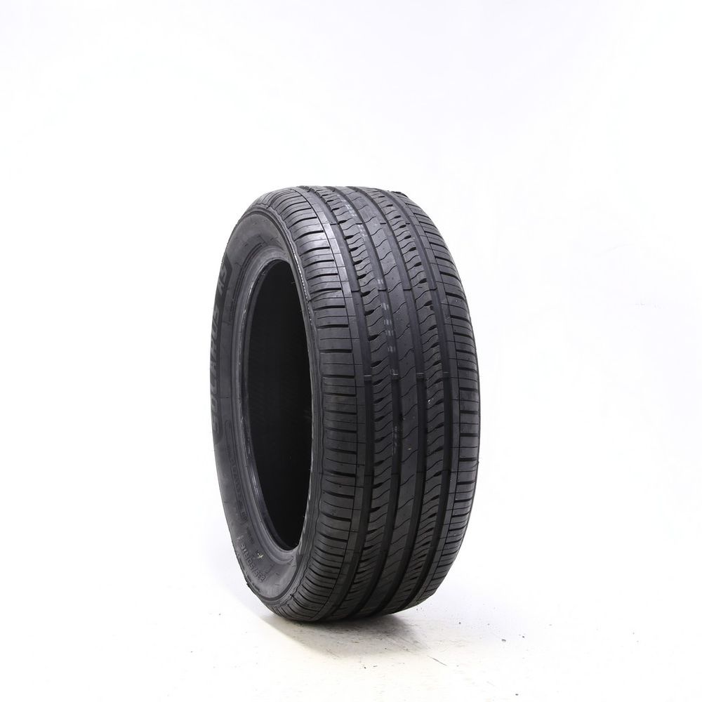 Driven Once 235/50R18 Starfire Solarus A/S 97V - 9/32 - Image 1