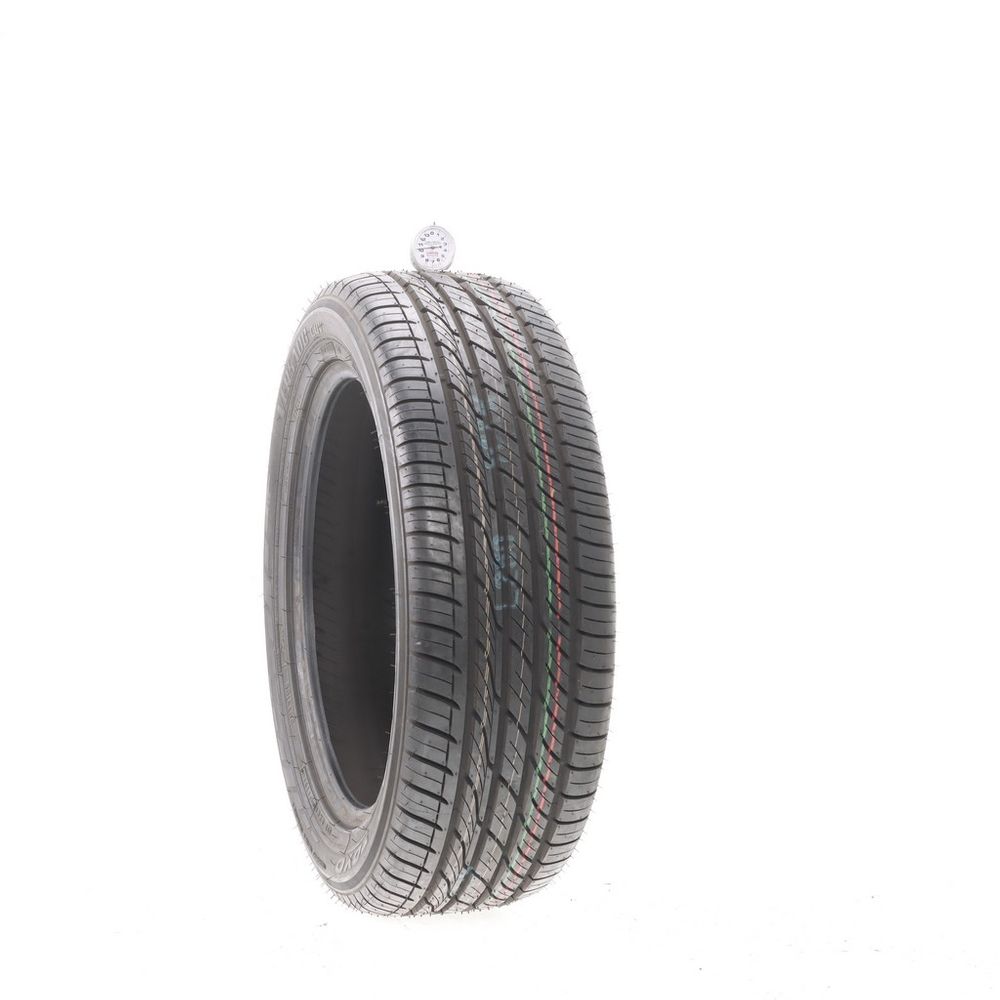 Used 215/55R18 Toyo Versado CUV 95T - 10/32 - Image 1