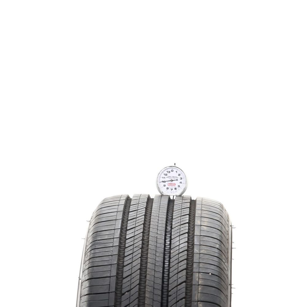Used 225/55R18 Hankook iON evo AS IH01 EV Sound Absorber 102W - 10/32 - Image 2