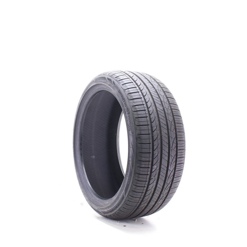 Driven Once 225/40R18 Hankook Ventus S1 Noble2 88W - 9.5/32 - Image 1
