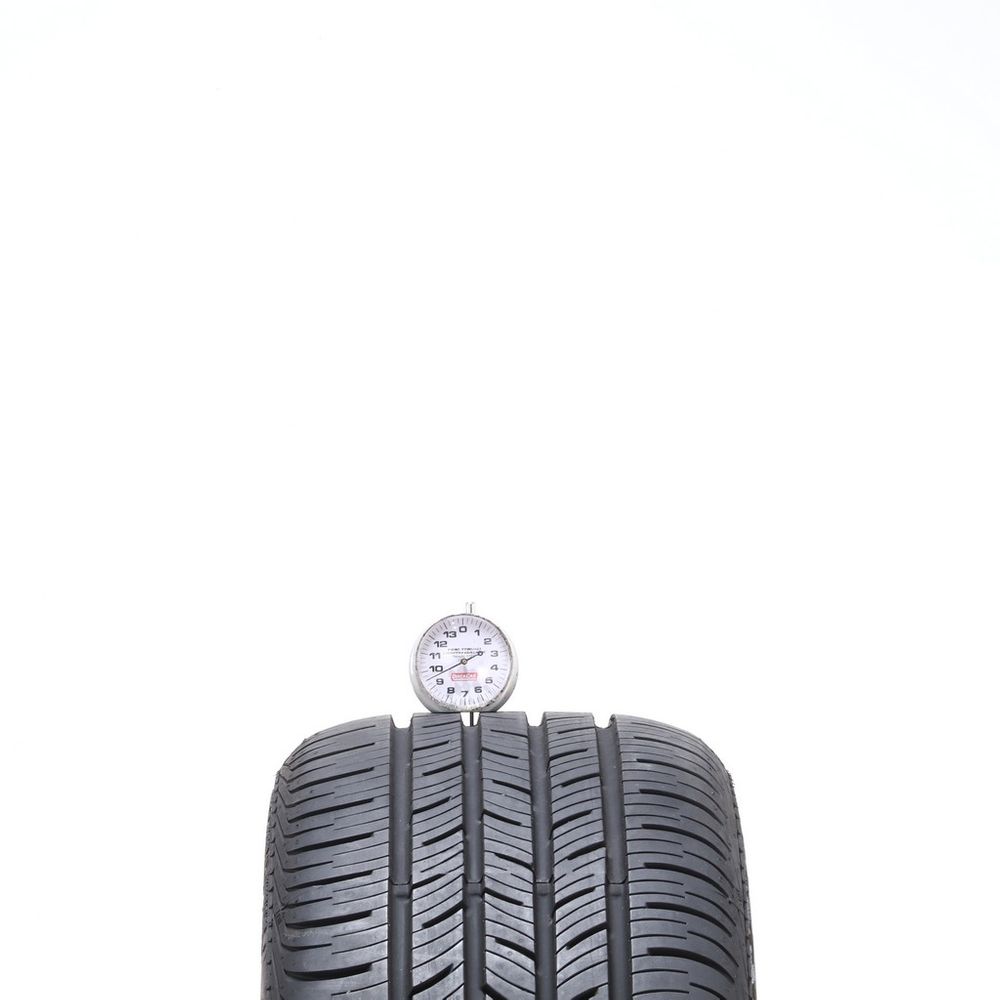 Used 225/45R17 Continental ContiProContact SSR 91H - 9.5/32 - Image 2