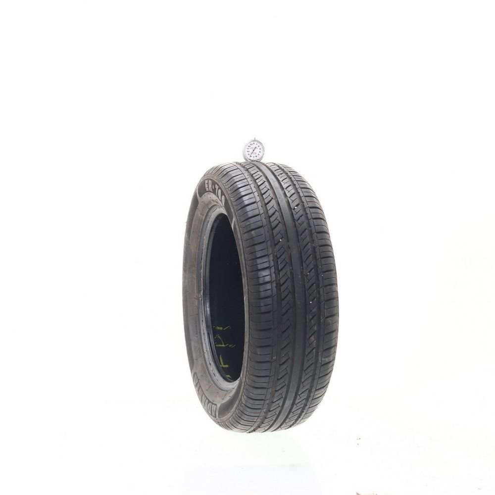 Used 195/60R15 Advanta ER-700 88H - 8/32 - Image 1
