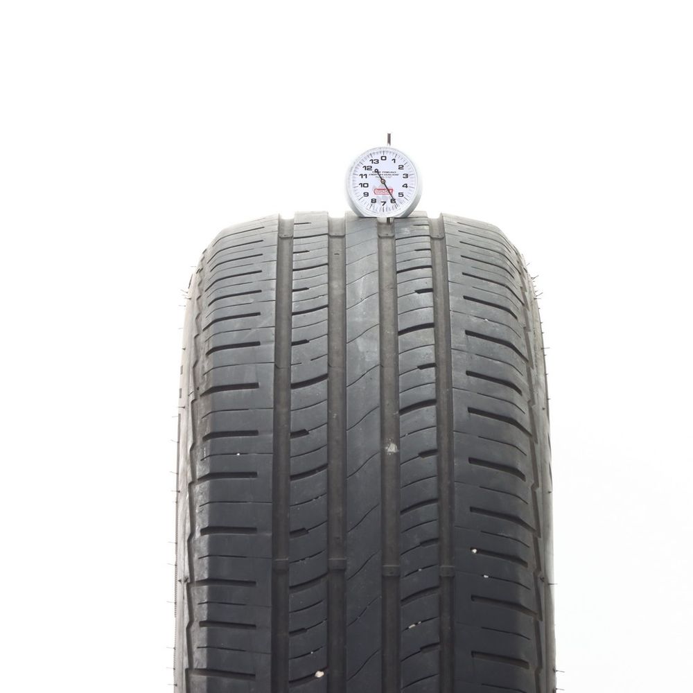 Used 225/60R18 Mastercraft Stratus AS 100H - 5.5/32 - Image 2