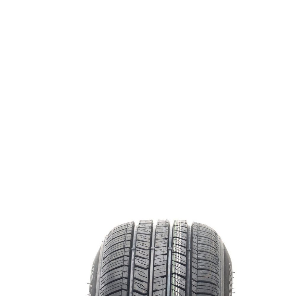 New 205/70R14 Ironman IMove PT 95T - Image 2