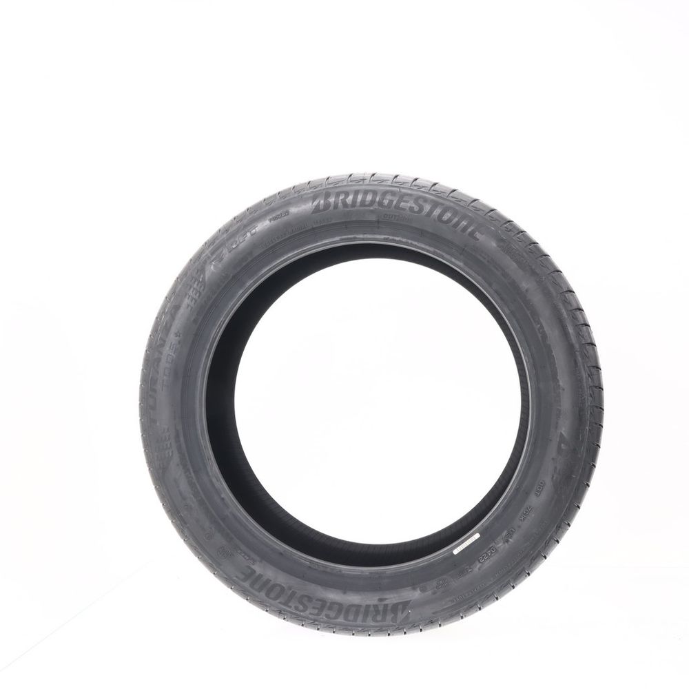 New 245/45R18 Bridgestone Turanza T005 RFT 100Y - Image 3