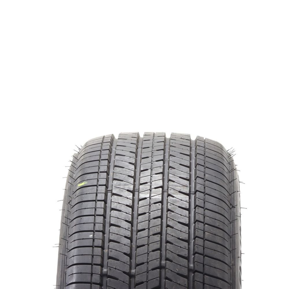 Driven Once 235/60R18 Bridgestone Ecopia H/L 422 Plus 100H - 9.5/32 - Image 2