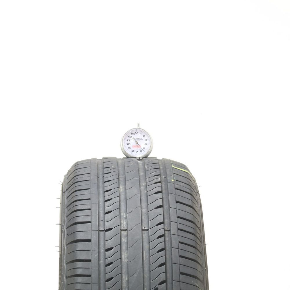 Used 215/65R16 Starfire Solarus A/S 98H - 5.5/32 - Image 2