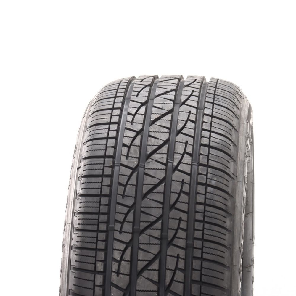 New 235/50R19 Firestone Destination LE3 99H - Image 2