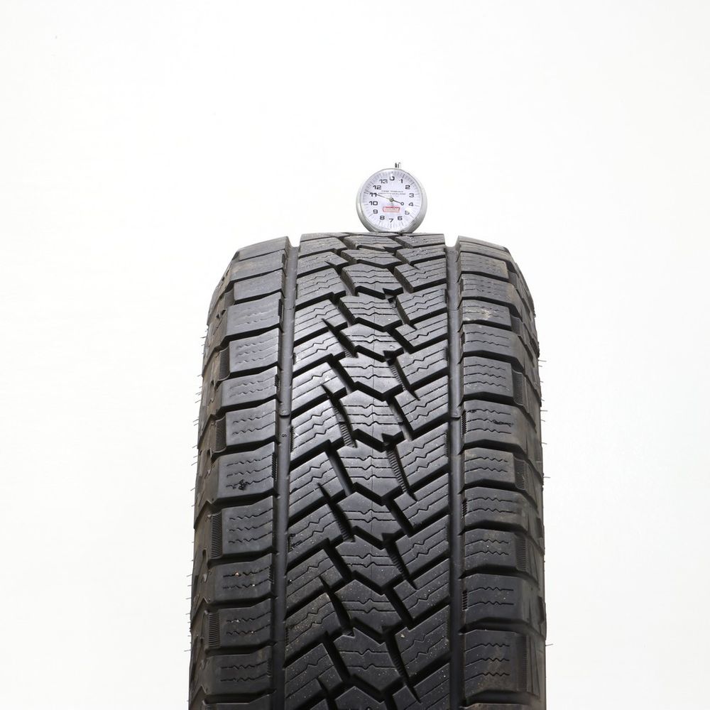 Used 245/65R17 Hercules Terra Trac AT X-Journey 111T - 11/32 - Image 2
