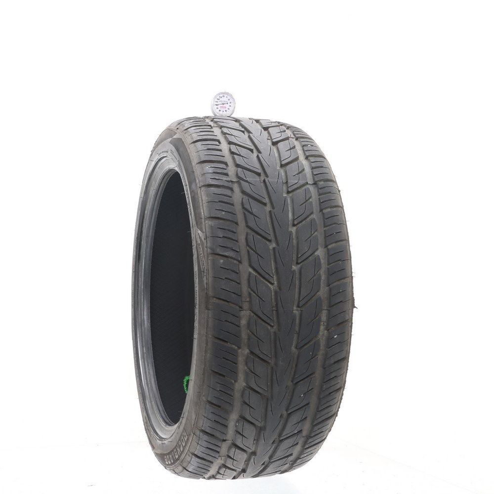 Used 275/40ZR20 Rockblade Rock 535 106W - 10/32 - Image 1