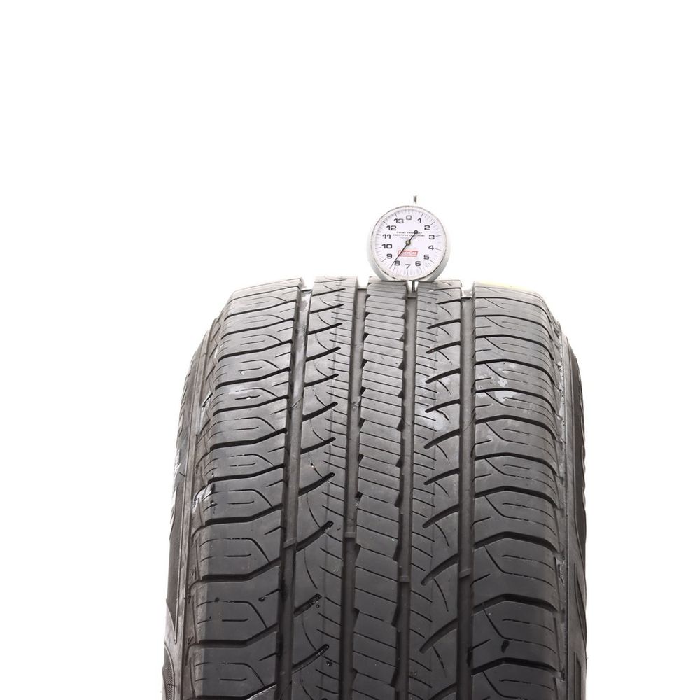 Used 235/60R18 Goodyear Assurance Outlast 103V - 8/32 - Image 2