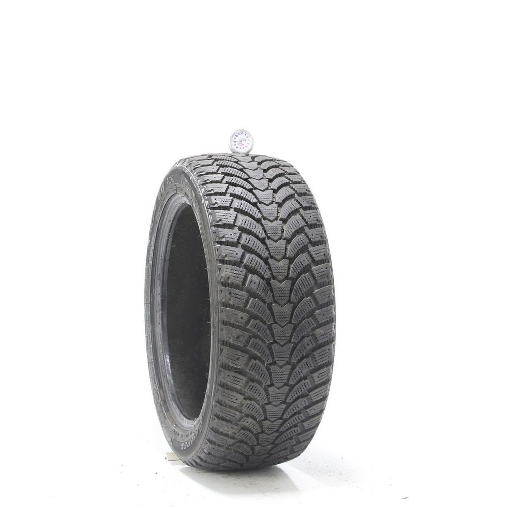 Used 235/45R17 Antares Grip 60 Ice 97T - 10/32 - Image 1