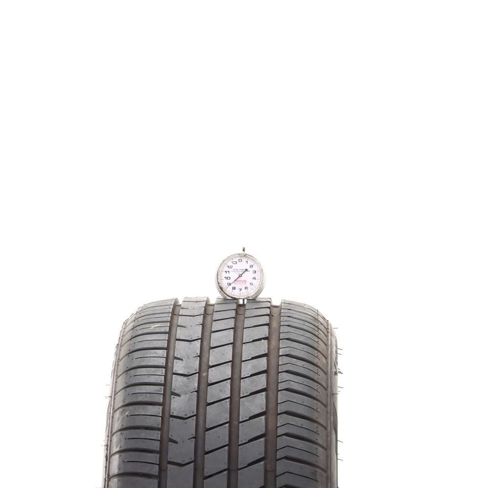 Used 215/45ZR17 Atlander XSport-86 91W - 8.5/32 - Image 2