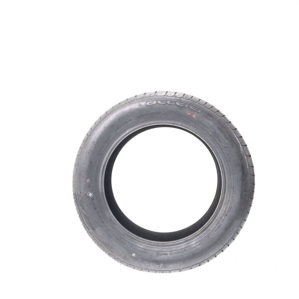 New 205/55R15 Accelera Phi-R 92V - Image 3
