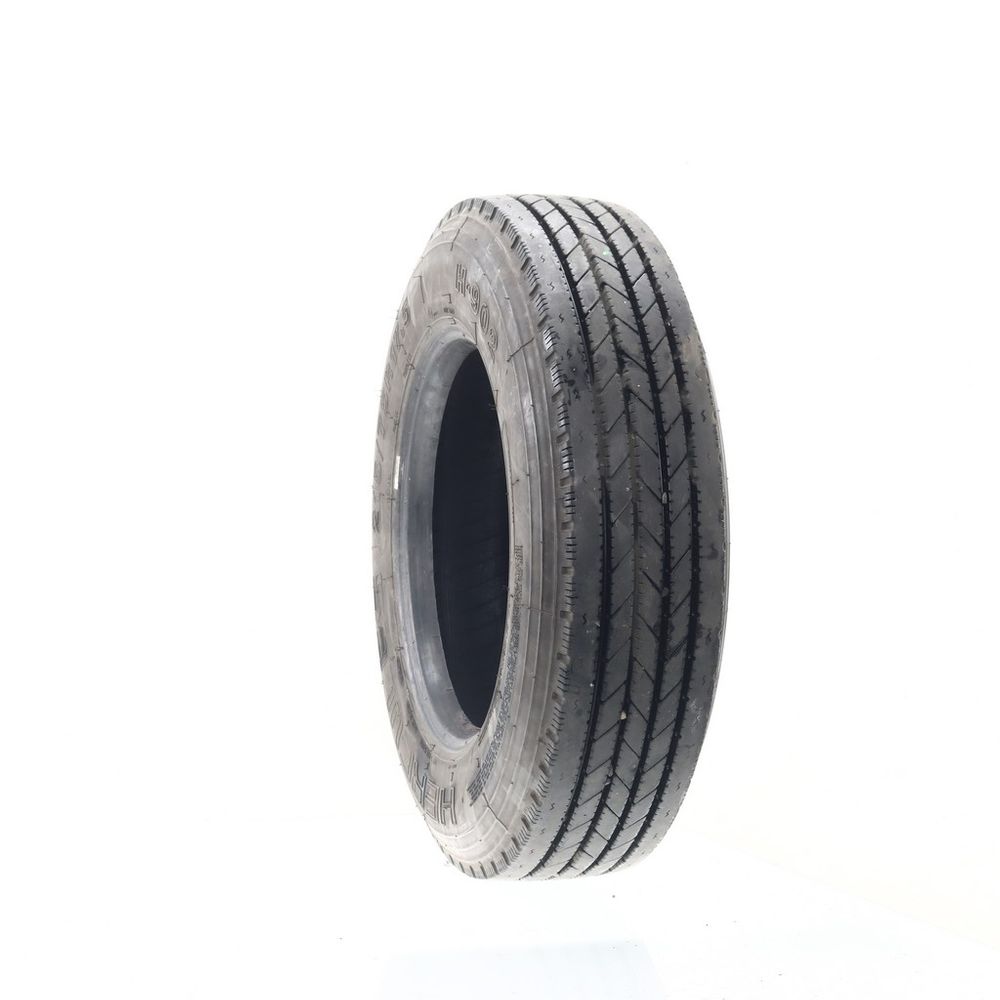 Used 215/75R17.5 Hercules H902 135/133L H - 14.5/32 - Image 1