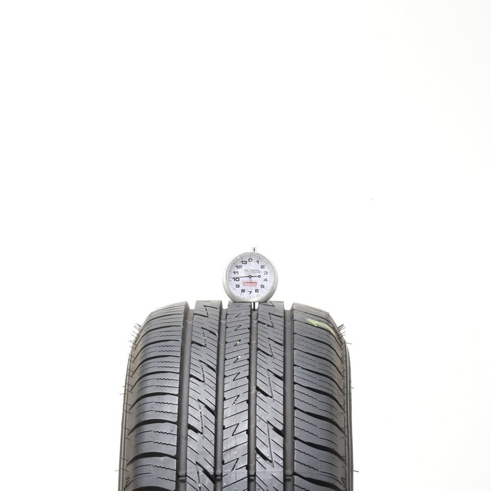 Set of (2) Used 205/60R16 Mazama Reputation NLW-3 92H - 9-10.5/32 - Image 5