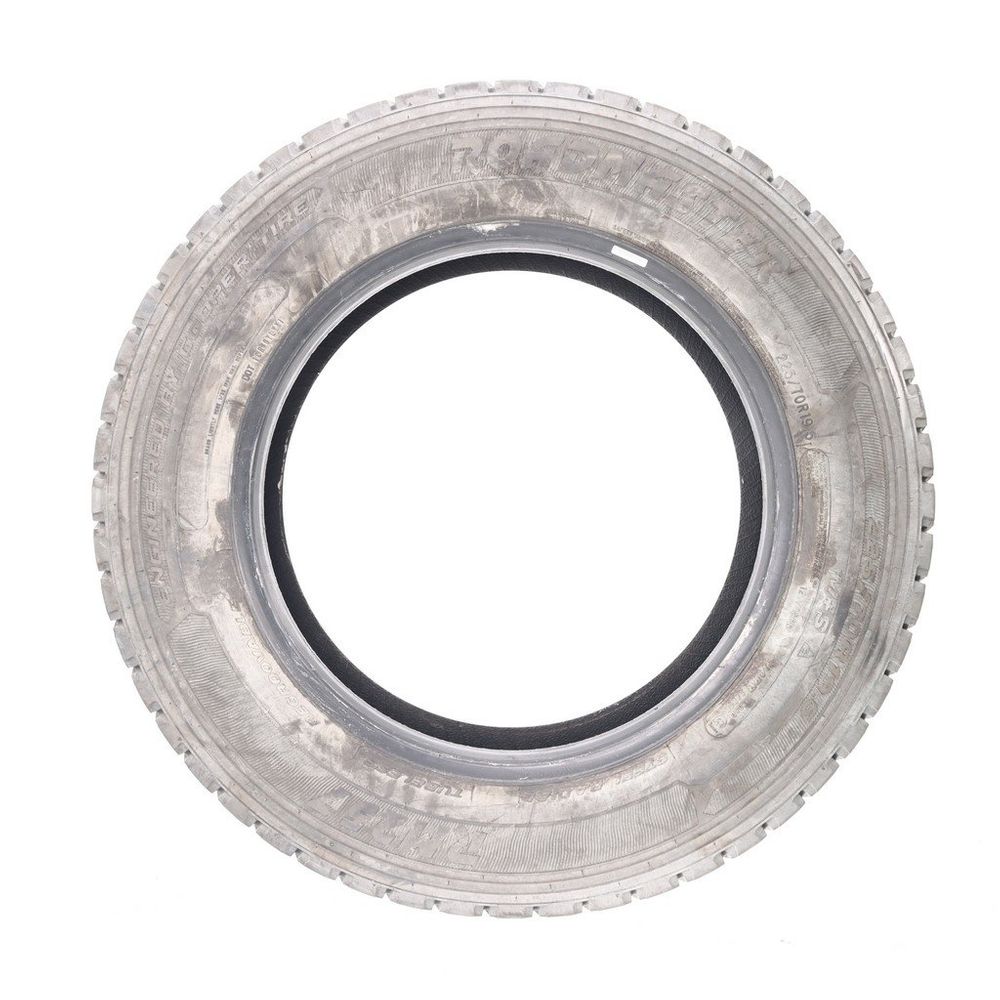 Used 225/70R19.5 Roadmaster RM257 128/126N - 16/32 - Image 3