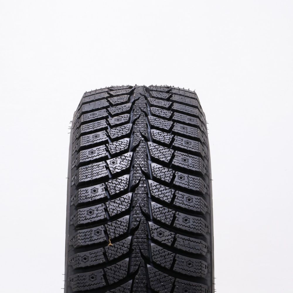 Set of (2) New 225/70R16 Laufenn I Fit Ice 103T - 11.5/32 - Image 2