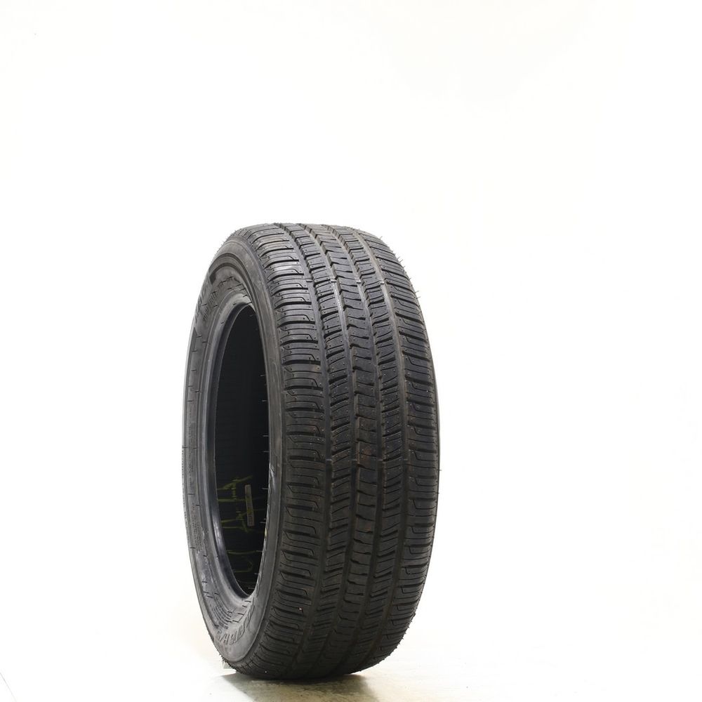 Driven Once 205/55R16 Kenda Vezda Touring A/S 91H - 9.5/32 - Image 1